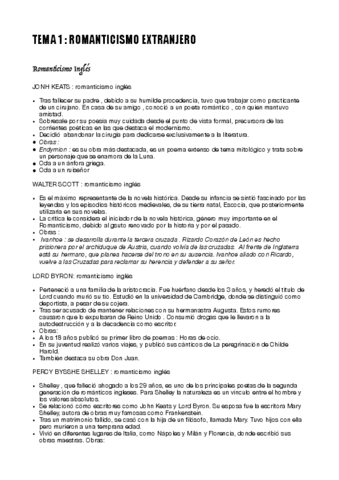 romanticismo-extranjero.pdf