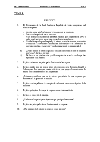 Ejercicios-T1.pdf