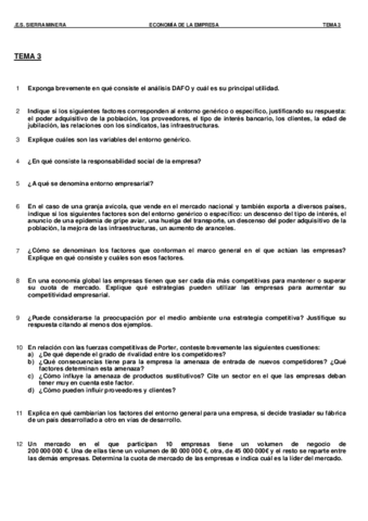 Ejercicios-T3.pdf