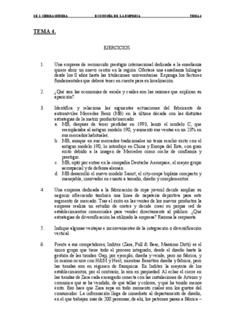 Ejercicios-T4.pdf