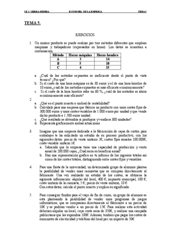 Ejercicios-5.pdf