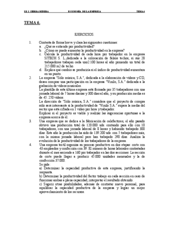 Ejercicios-6.pdf