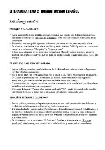 romanticismo-espanol.pdf