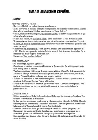realismo-espanol.pdf