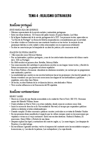 realismo-extranjero.pdf