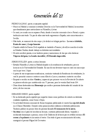 generacion-del-27-y-novecentismo.pdf