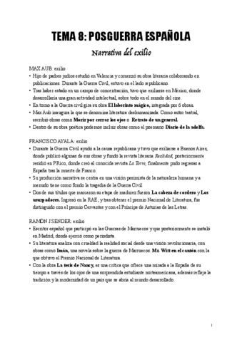 posguerra-espanola.pdf