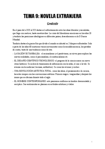 novela-extranjero-del-siglo-XX.pdf
