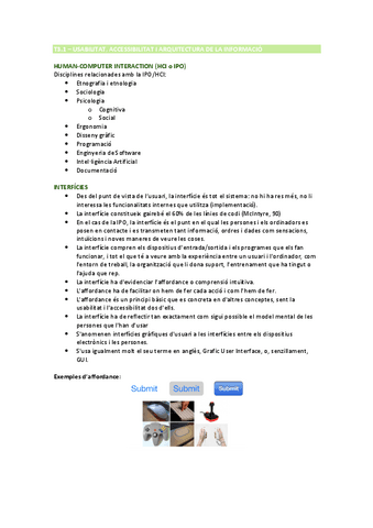 T3.1 - Usabilitat 