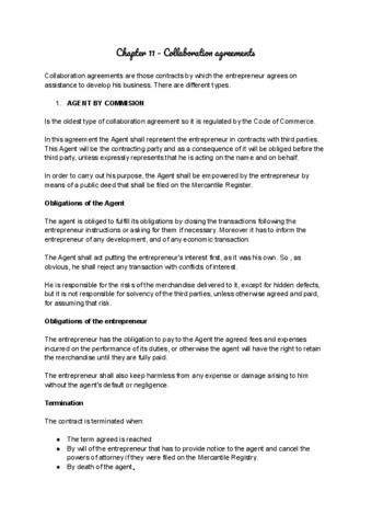 Chapter-11 Mercantile Law.pdf
