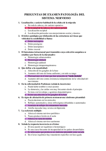 PREGUNTAS-DE-EXAMEN-PATOLOGIA-DEL-SISTEMA-NERVIOSO-1.pdf