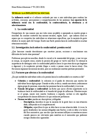 Psicologia-Social-I-Tema-6.pdf