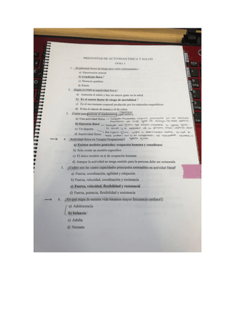 examen-afis-otro-ano.pdf