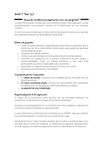 apuntes-carmen-ortega.pdf