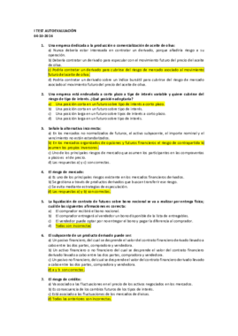 TEST AUTOEVALUACIÓN Temas 1 y 2.pdf