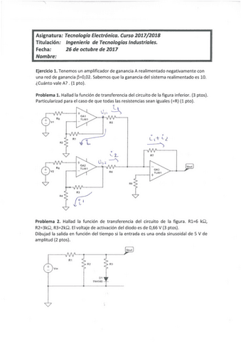 solucioncontrolTEoctubre2017.pdf