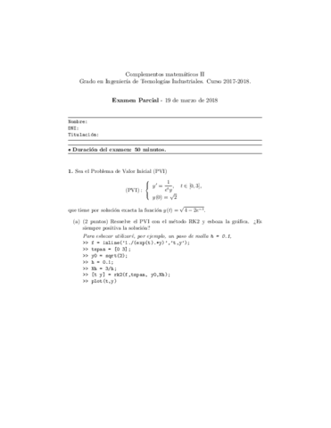 Parcial-17-18-Resuelto.pdf