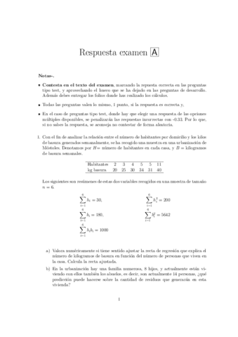 SolucionExamen1.pdf