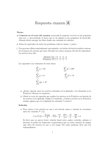 Sol-Parcial-Comp-v1-1.pdf