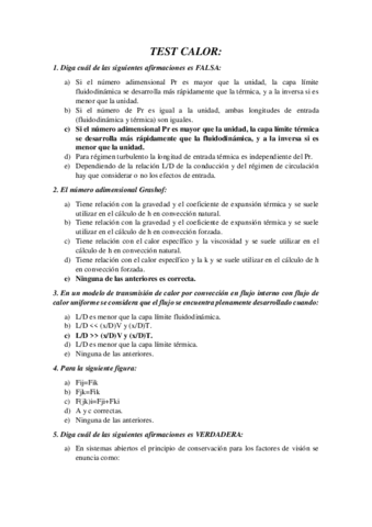 test-calor.pdf