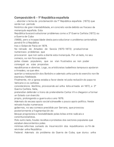 Composicion-6-1a-.pdf