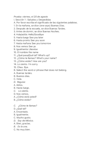 Prueba-viernes-el-20-de-agosto.pdf