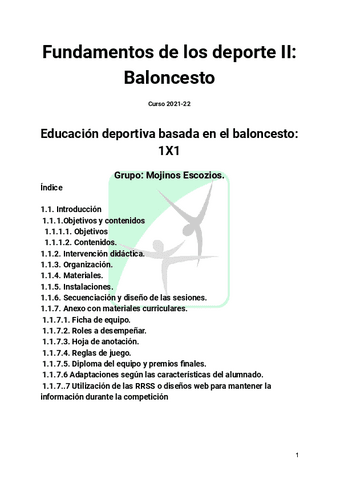 Sport-education-basket.pdf