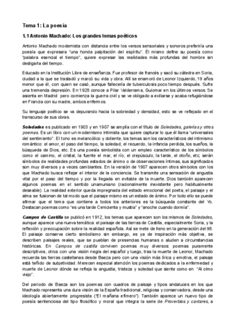 La-poesia-de-Antonio-Machado.pdf