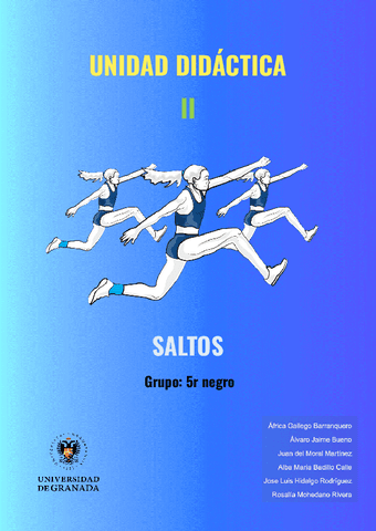 Sport-education-atletismo.pdf