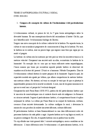 Respuestas-examen-Temario.pdf