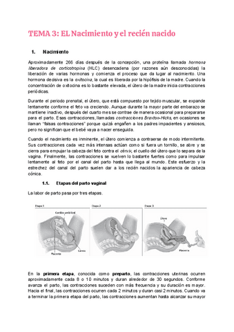 PSICOLOGIA-T3.pdf