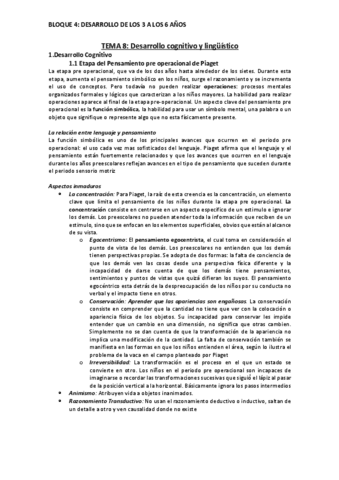 TEMA-8.pdf