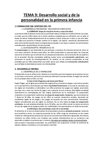 TEMA-9.pdf