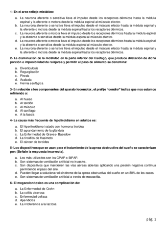 examen-Alteraciones-2019-2020.pdf