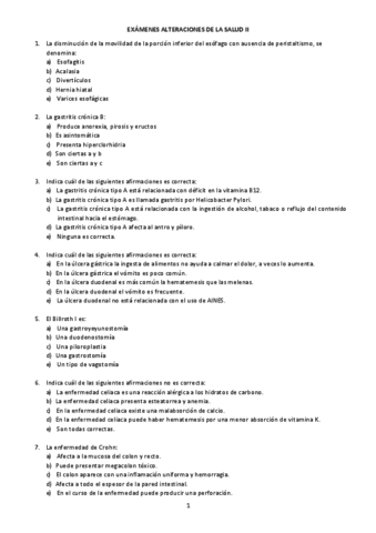EXAMENES-ALTERACIONES-II-sin-respuestas.pdf