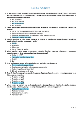 Vejez-2020.pdf