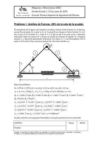 GIE-MyM-Enero-2019-Prueba-Escrita-2-Solucion.pdf