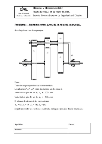 Prueba-Escrita-2-sol.pdf
