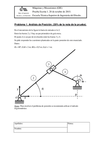 GIE-MyM-Octubre-2015-Prueba-Escrita-1-Solucion.pdf.pdf