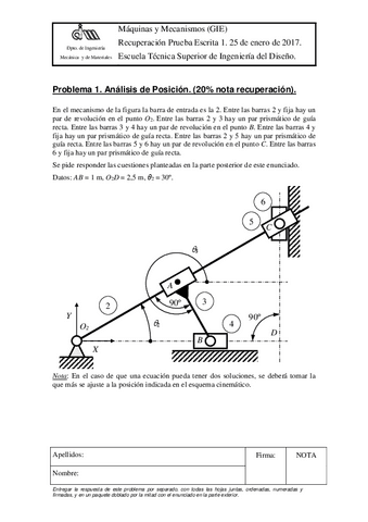 Prueba-Escrita-Recuperacion-1-sol-1.pdf