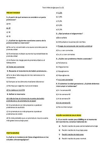 Test-Infancia-resuelto-GRUPOS-1-Y-2.pdf