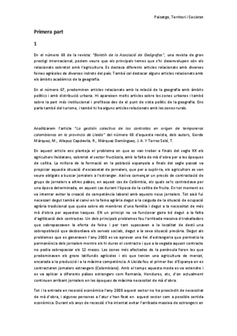 Practica-1.pdf