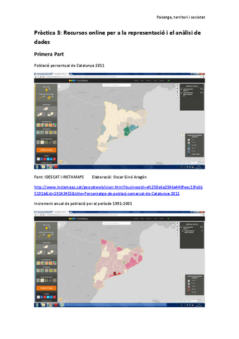 Practica-3.pdf