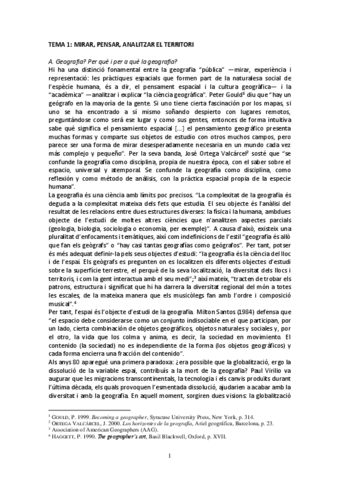 Apuntes-1.pdf