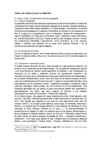 Apuntes-2.pdf