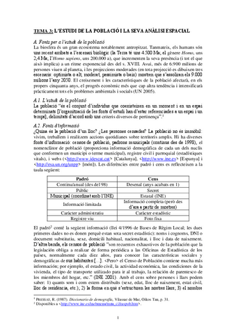 Apuntes-3.pdf