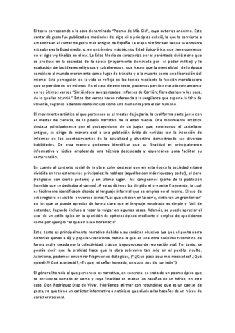 mio-cid-comentario-de-texto.pdf