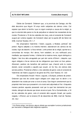 Documentos-1.pdf