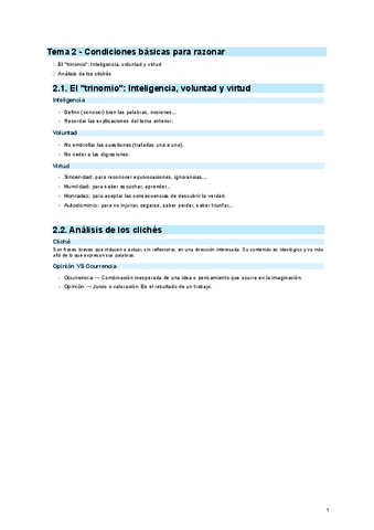 Tema-2-Condiciones-basicas-para-razonar.pdf