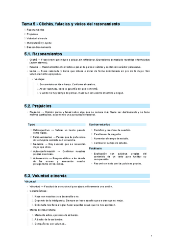 Tema-5-Cliches-falacias-y-vicios-del-razonamiento.pdf